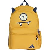adidas LK TRNSTR BP Sırt &Ccedil;antası &Uuml;niseks Yetişkin