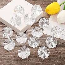 Mica Decorations decoratiezand grijs 1 kg kopen Mica Decorations decoratiezand grijs 1 kg kopen