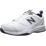 624 V2 Casual Comfort Cross Trainer 