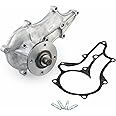 Aisin WPT-007 Engine Water Pump