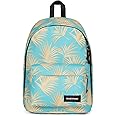 EASTPAK OUT OF OFFICE Zaino, 44 x 29.5 x 22 (27 L)
