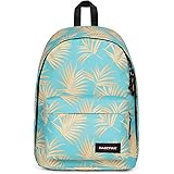 EASTPAK OUT OF OFFICE Zaino, 44 x 29.5 x 22 (27 L)