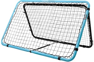 Crazy Catch Professional Classic 2.0