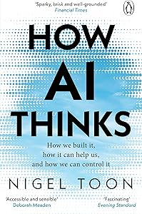 kindle best category lists