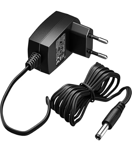 Alimentatore Caricabatteria 5 Ah | Agrigarden SRL | Macchine E - Foto 10