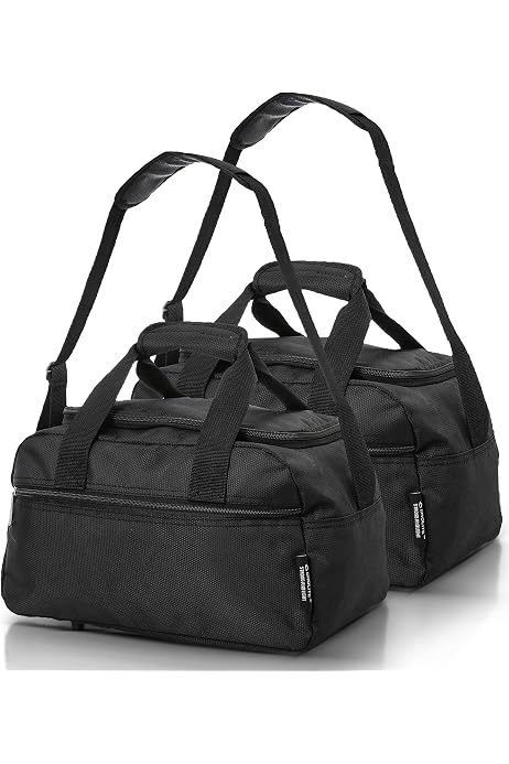 40x20x25cm Hand Cabin Luggage 