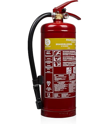 Brandweer moet tweemaal uitrukken voor kleine branden vrijdagavond