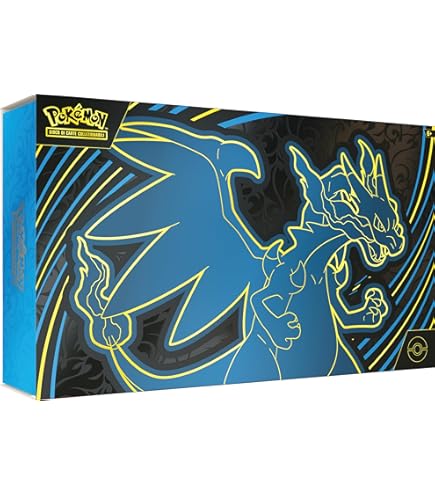 Pokemon VSTAR Universe S12a Booster Box Coreano : Amazon.it: Giochi e  giocattoli