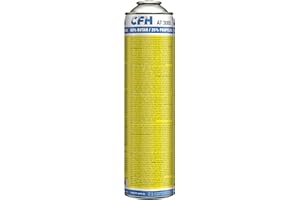 CFH koelica-gas AT 3000, 52515