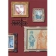 Monster: The Perfect Edition, Vol. 2