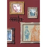 Monster: The Perfect Edition, Vol. 2
