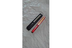 NEBO LiL Larry - Red