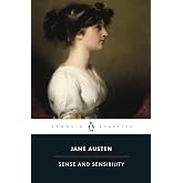 Sense and Sensibility