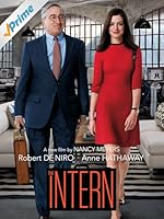The Intern
