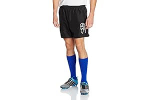 Canterbury Tactic - Tactic Shorts Hombre