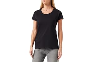 Fruit of the Loom Women's Original T. T-Shirt