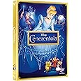 Cenerentola (Special Edition)