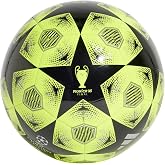 adidas Ucl Club Football Ball