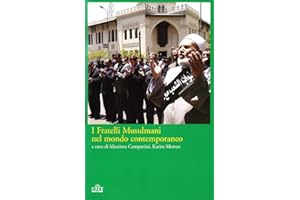 I Fratelli Musulmani nel mondo contemporaneo