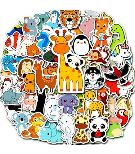 100 Stück Basketball Aufkleber – Coole Vinyl-Sticker Für Skateboard, Helm, Gitarre & Mehr