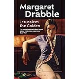 Jerusalem the Golden (Canons)