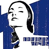 Nouvelle Vague (Transparent Vinyl Lp+Mp3) [Vinyl LP]