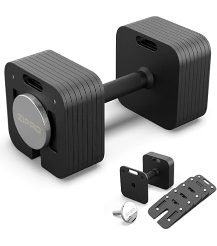 This Is The New Micro Gainz 1.25 Pound Magnetic Weight Attachment For Snode Adjus