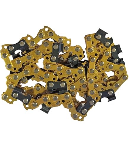 EngineRun Chain Tensioner Adjuster Screw Adjusting Kit - View #5