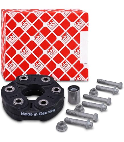 NPW-NS-005 NTY Jeu De Joints, Arbre De Transmission Boîte De Vitesses