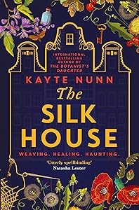 kindle best category lists