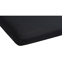 Beddinghouse Spannbettlaken Für Topper - 160x200/220 Split Graugrün