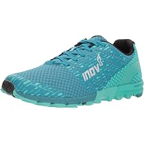 Trail Running Shoe 