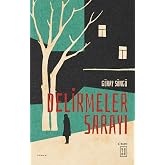 Delirmeler Sarayı