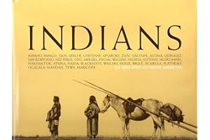 Indians. The deep spirit of native americans. Con 2 CD Audio: The Deep Spirit of Native Americans - Navaho, Papago, Taos, Apache, Cheyenne, Apsaroke, ... Atsina, Haida, Blackfoot (Ear books)