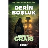Derin Boşluk