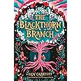 The Blackthorn Branch