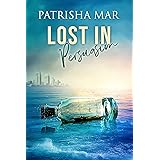 Lost in persuasion