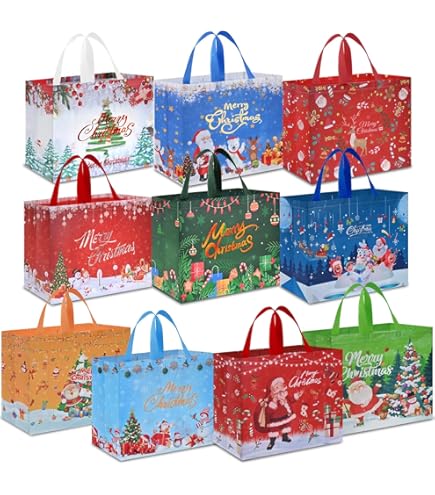 Testeur De Résistance D'isolation Numérique - Mégohmmètre Portable 6000 Coups - 1000V