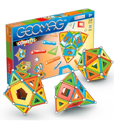 Lego Marvel Geomag Classic Color 127 Piezas Construccion