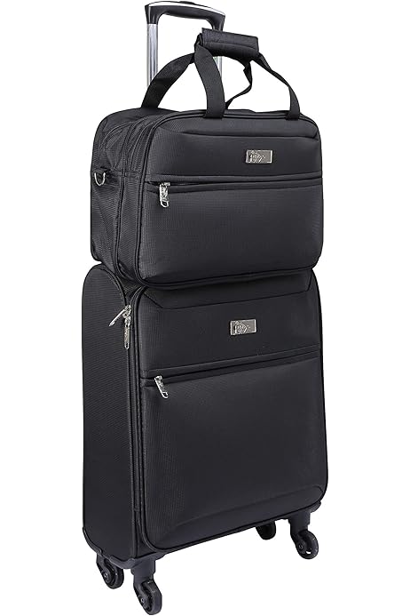 40 x 20 x 25 suitcase