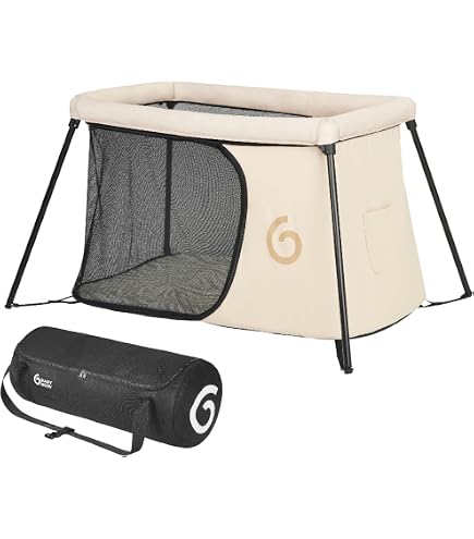 Kit Raquettes De Tennis Enfant Comfy Grip – 2 Raquettes + 2 Balles + Sac, éponge – Pour 3 Ans Et Plus, Léger, Sûr