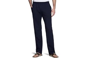 hajo Herren Sporthose