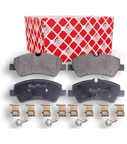 Brembo