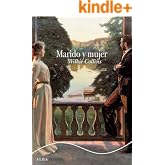 Marido y mujer (Minus n&ordm; 6)