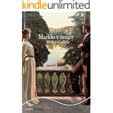Marido y mujer (Minus n&ordm; 6)