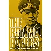 The Rommel Papers (Da Capo Paperback)