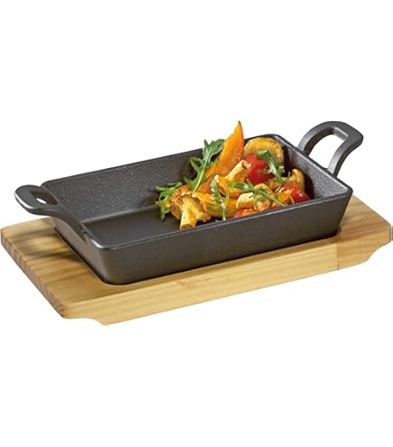 ARZUM AR2048-INX Maxi Grill Pro Multi Fonksiyonel Pişirici Fiyat & Özellik