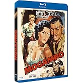 Mogambo [Blu-ray] (1953) Mogambo