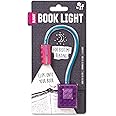 IF Blocky Book Light - Purple