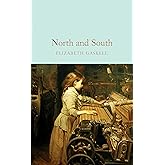 North and South: Elizabeth Gaskell: 113 (Macmillan Collector's Library, 113)